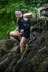 BIB: 
                            <button type="button" onclick="openModal(13666481)" class="btn btn-primary btn-sm float-right btn-popup" data-toggle="modal" data-target=".modal-high-quality">
                        <i class="fas fa-shopping-cart"></i> Add to Cart
                    </button>
                                            <button type="button" onclick="isThisMe(13666481, true)" class="btn btn-success btn-sm float-right btn-popup btn-isme hidden" data-toggle="tooltip" data-placement="bottom" title="นี่คือรูปของคุณใช่ไหม คลิกที่นี่เพื่อเอาเข้าอัลบั้ม">
                        <i class="fas fa-plus"></i> Add to album
                    </button>
                    <button type="button" onclick="isThisMe(13666481, false)" class="btn btn-warning btn-sm float-right btn-popup btn-isnotme hidden">
                        <i class="fas fa-ban"></i> Remove from album
                    </button>